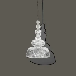 Suspension Granny - Buffet