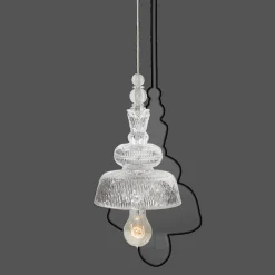 Suspension Granny - Buffet