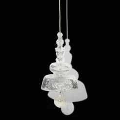 Suspension Granny - Buffet