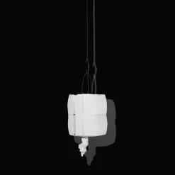 Suspension Koushi - Blanc