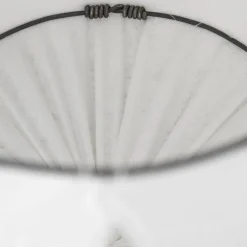 Suspension Koushi - Blanc