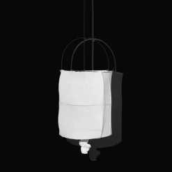 Suspension Koushi - Blanc