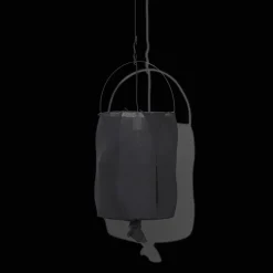 Suspension Koushi - Noir