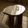 Table basse Farmhouse - Frama