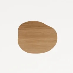 Table basse Farmhouse - Frama