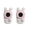 Talkie Walkie - Lapin