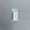 Tampons Pochitto - Smileys Humeur
