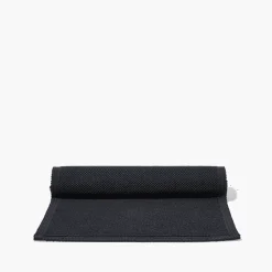 Tapis de bain - Carbone