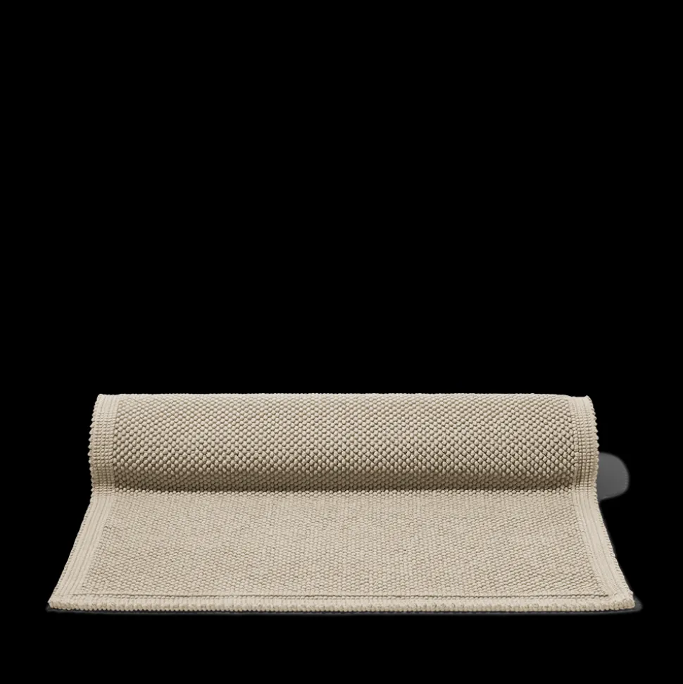 Tapis de bain - Lin