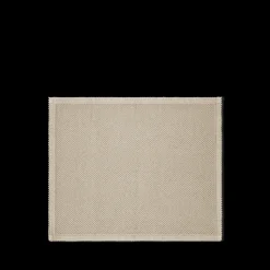 Tapis de bain - Lin