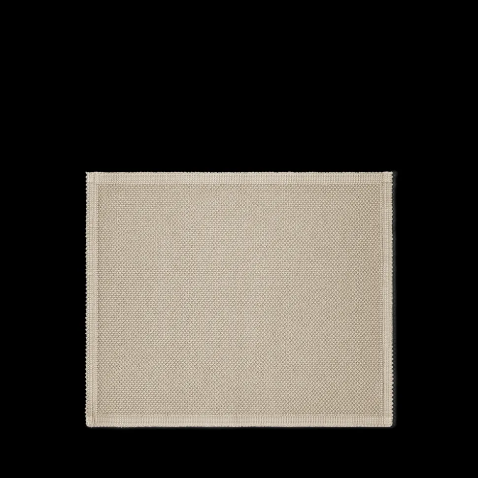 Tapis de bain - Lin