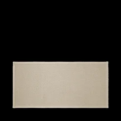 Tapis de bain - Lin