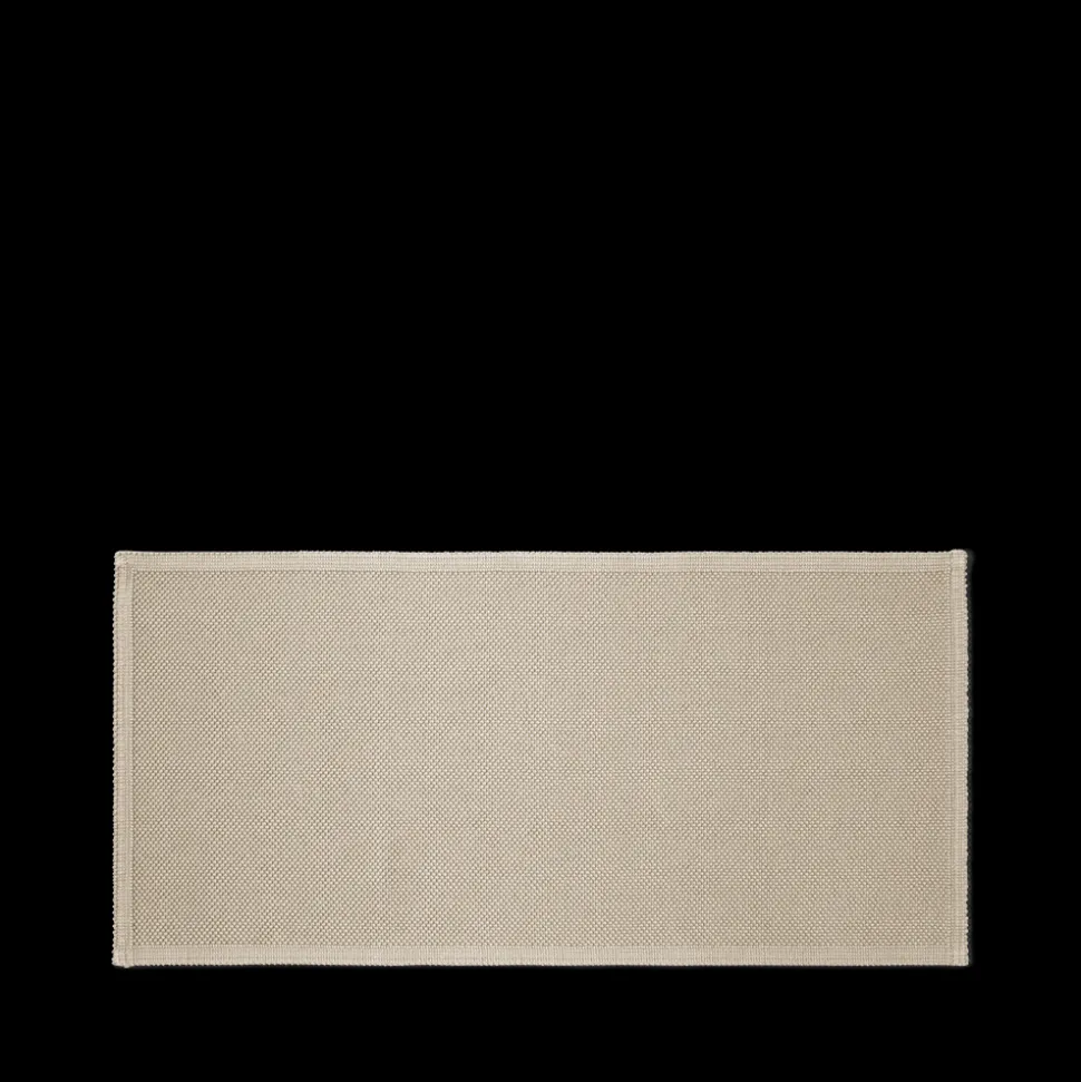 Tapis de bain - Lin
