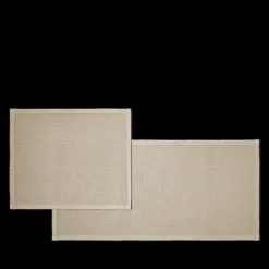 Tapis de bain - Lin