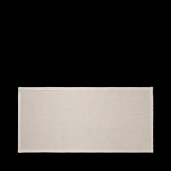 Tapis de bain - Perle