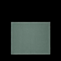 Tapis de bain - Prusse