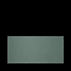 Tapis de bain - Prusse