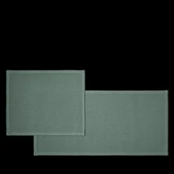 Tapis de bain - Prusse