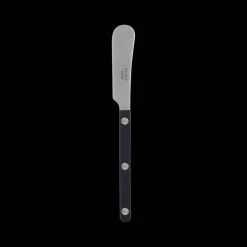 Tartineur Bistrot - Noir