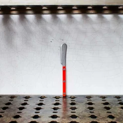 Tartineur Bistrot - Orange