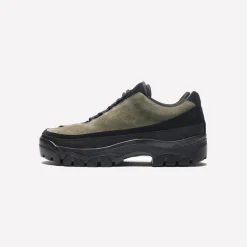 Tarvas - Easy Hiker - Vert