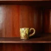 Tasse à café - Flamengo