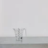 Tasse à mesurer - 500ml