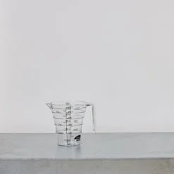 Tasse à mesurer - 500ml