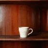 Tasse Berica - Beige