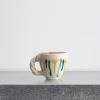 Tasse Cadaqués - Datcha