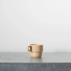 Tasse Causette - Beige