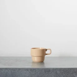 Tasse Causette - Beige