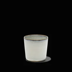 Tasse en Grès n°9 - Mastic