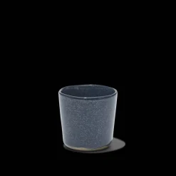 Tasse en Grès n°9 - Orage
