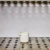 Tasse Out of Lines - Off White
