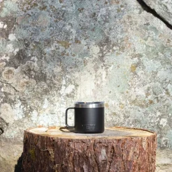Tasse Rambler - Noir - YETI