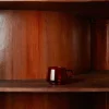 Tasse Sepia