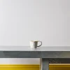 Tasse Torsade - Anne Sophie Matrella