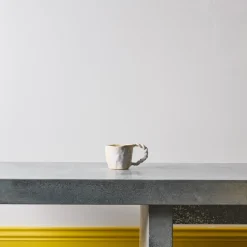 Tasse Torsade - Anne Sophie Matrella
