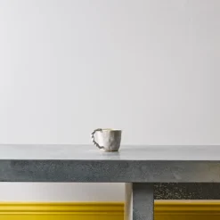 Tasse Torsade - Anne Sophie Matrella