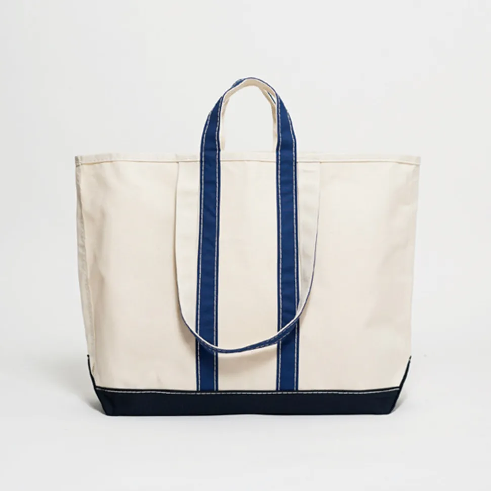 Tembea - Sac cabas - Marine