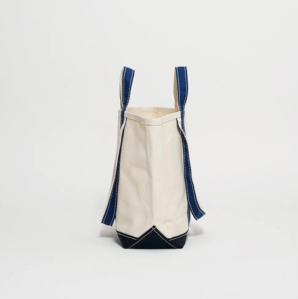 Tembea - Sac cabas - Marine