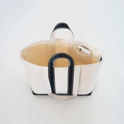 Tembea - Sac cabas - Marine