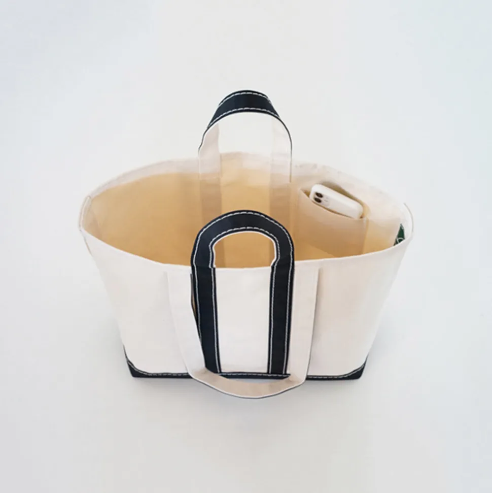 Tembea - Sac cabas - Marine