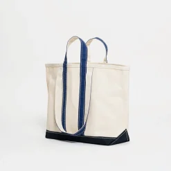 Tembea - Sac cabas - Marine