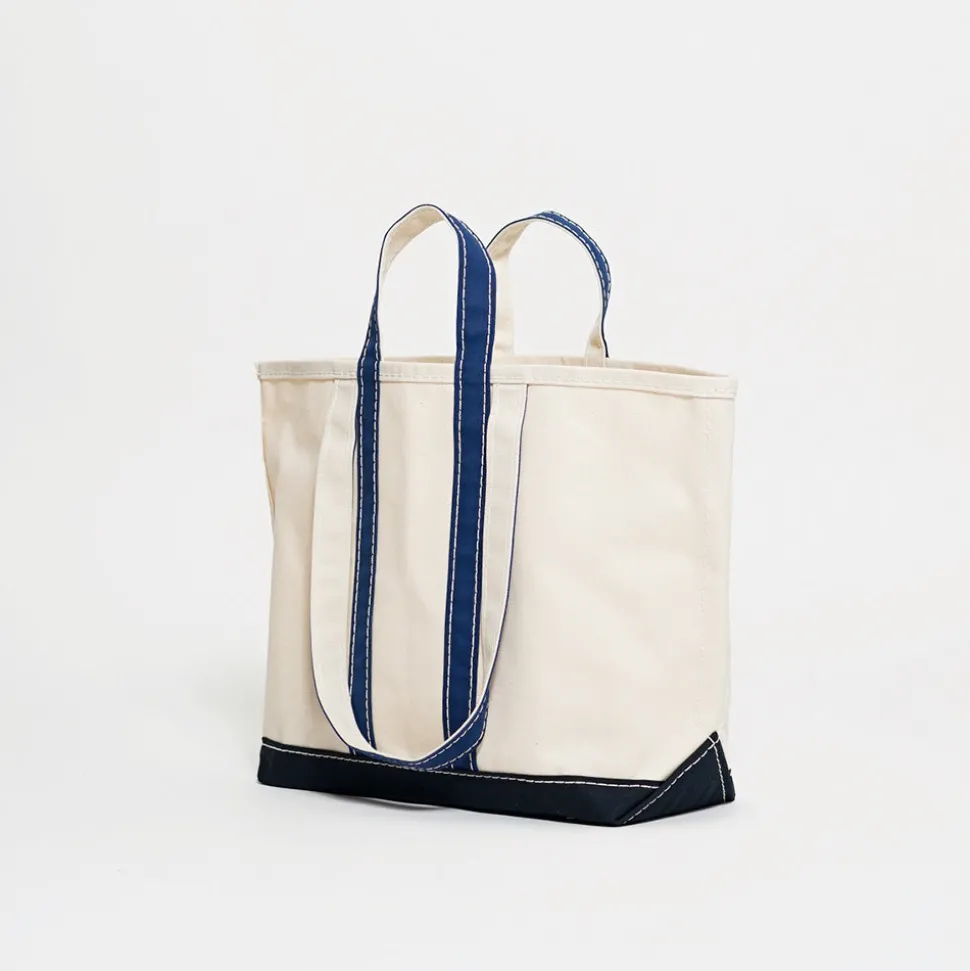 Tembea - Sac cabas - Marine