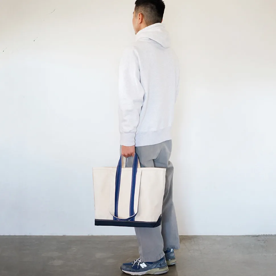 Tembea - Sac cabas - Marine