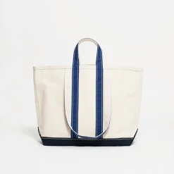 Tembea - Sac cabas - Marine