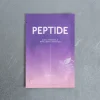 The Clean Vegan Mask - Peptide - Barulab