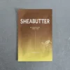 The Clean Vegan Mask - Shea Butter - Barulab